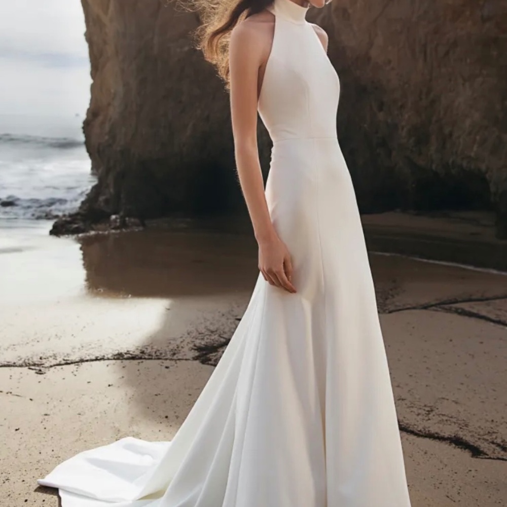 Jenny yoo dawson dress